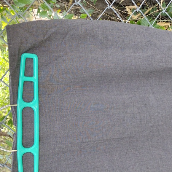 Skirt - Picture 3 of 7